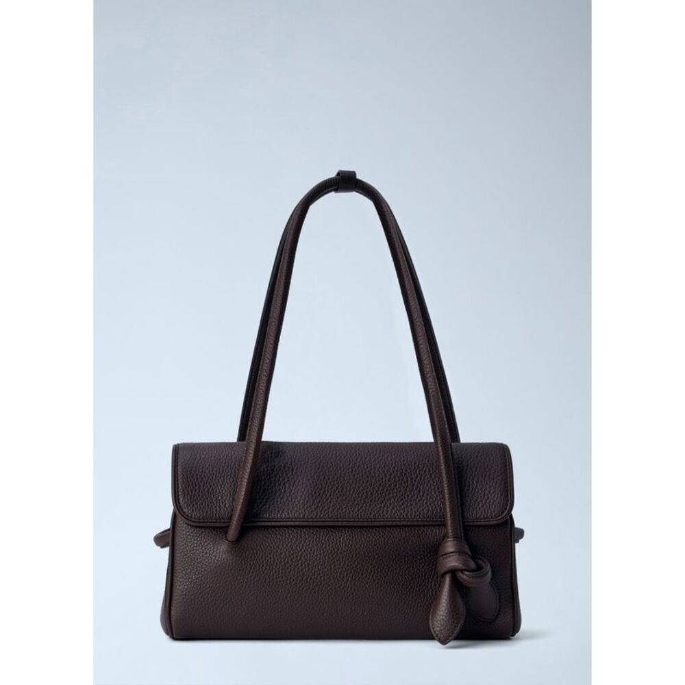 Jacquemus Women Le Turismo Long Handbag